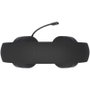 Krom Phase Auriculares Gaming Inalámbricos Negro